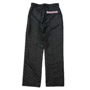 CHARLES JEFFREY LOVERBOY Gender Signs Pants